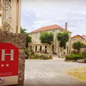 Savel Hotel